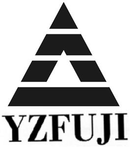 YZFUJI - לוגו סימן מסחר רשום