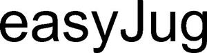 easyJug - לוגו סימן מסחר רשום