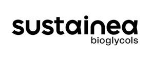 sustainea bioglycols - לוגו סימן מסחר רשום