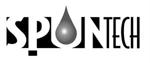 SPUNTECH - לוגו סימן מסחר רשום