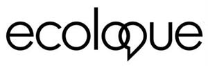 ecologue - לוגו סימן מסחר רשום