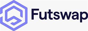Futswap - לוגו סימן מסחר רשום