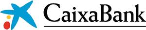 CaixaBank - לוגו סימן מסחר רשום