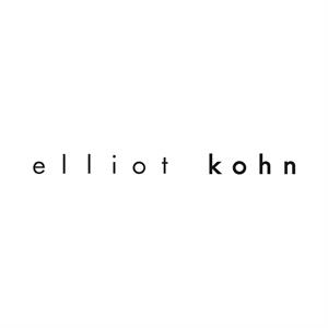 elliot kohn - לוגו סימן מסחר רשום