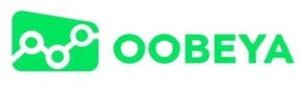OOBEYA - לוגו סימן מסחר רשום