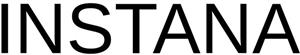 INSTANA - לוגו סימן מסחר רשום