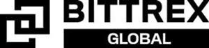 BITTREX GLOBAL - לוגו סימן מסחר