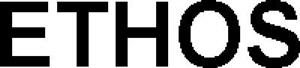 ETHOS - לוגו סימן מסחר רשום