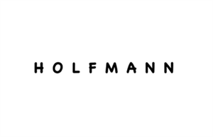 HOLFMANN - לוגו סימן מסחר רשום