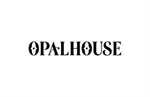 OPALHOUSE - לוגו סימן מסחר רשום
