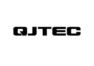 QJTEC - לוגו סימן מסחר רשום