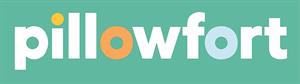 PILLOWFORT - לוגו סימן מסחר רשום