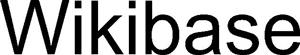 Wikibase - לוגו סימן מסחר רשום