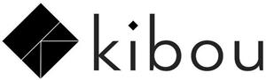 kibou - לוגו סימן מסחר רשום