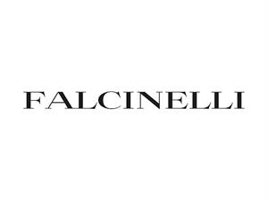 FALCINELLI - לוגו סימן מסחר רשום