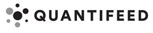 QUANTIFEED - לוגו סימן מסחר רשום