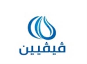 فيفيين - לוגו סימן מסחר רשום