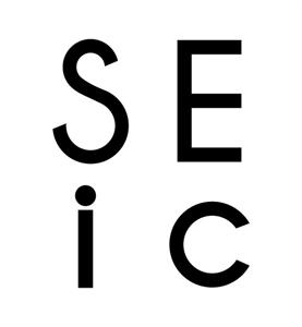 S E i c - לוגו סימן מסחר רשום