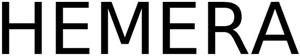 HEMERA - לוגו סימן מסחר רשום