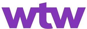 wtw - לוגו סימן מסחר רשום