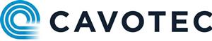 CAVOTEC - לוגו סימן מסחר רשום