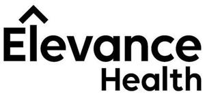 Elevance Health - לוגו סימן מסחר רשום