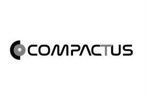 C COMPACTUS - לוגו סימן מסחר