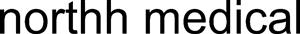 northh medical - לוגו סימן מסחר רשום