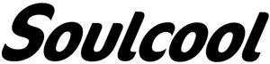 Soulcool - לוגו סימן מסחר רשום