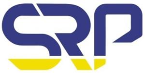 SRP - לוגו סימן מסחר רשום