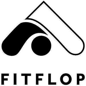F FITFLOP - לוגו סימן מסחר רשום