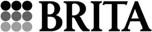 BRITA - לוגו סימן מסחר רשום