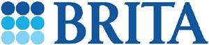 BRITA - לוגו סימן מסחר רשום