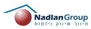 תיווך שיווק ויזמות - לוגו סימן מסחר רשום