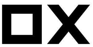 OX - לוגו סימן מסחר