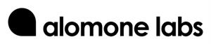 ALOMONE LABS - לוגו סימן מסחר רשום