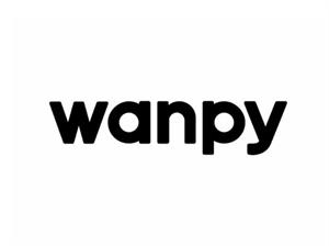 WANPY - לוגו סימן מסחר רשום