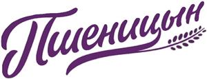 Пшеницын - לוגו סימן מסחר רשום