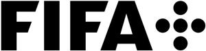 FIFA - לוגו סימן מסחר רשום
