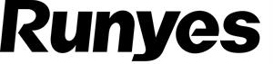 runyes - לוגו סימן מסחר רשום
