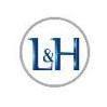 L&H - לוגו סימן מסחר