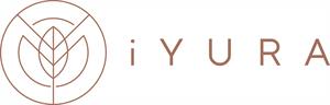 iYURA - לוגו סימן מסחר רשום