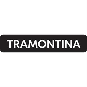 TRAMONTINA - לוגו סימן מסחר רשום