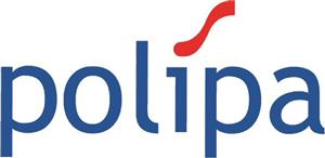 polipa - לוגו סימן מסחר רשום