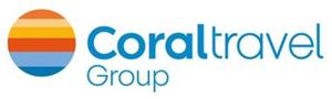 Coraltravel Group - לוגו סימן מסחר רשום