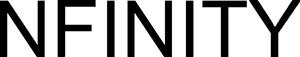 NFINITY - לוגו סימן מסחר רשום