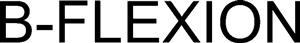 B-FLEXION - לוגו סימן מסחר רשום