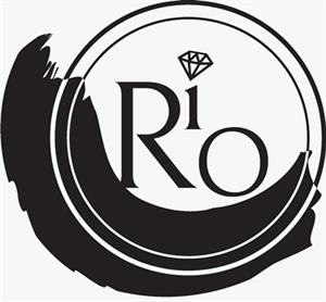 R1o - לוגו סימן מסחר רשום