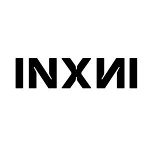 INXNI - לוגו סימן מסחר רשום