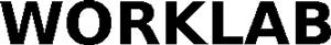 WORKLAB - לוגו סימן מסחר רשום